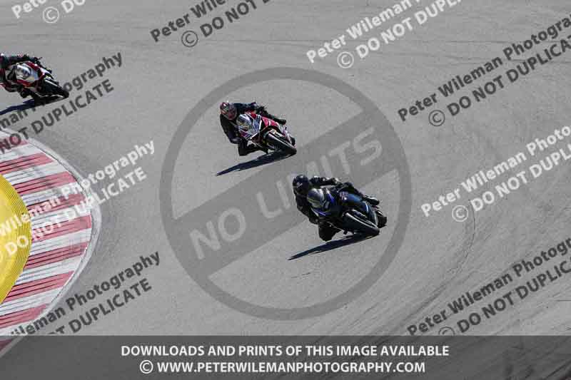 May 2023;May 2024;motorbikes;no limits;peter wileman photography;portimao;portugal;trackday digital images